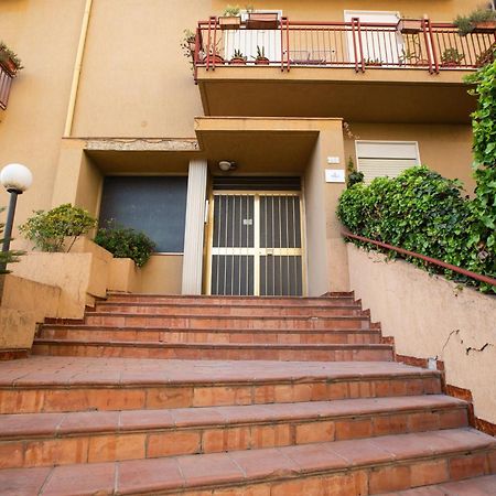 Malu - Bed & Breakfast Agrigento Kültér fotó
